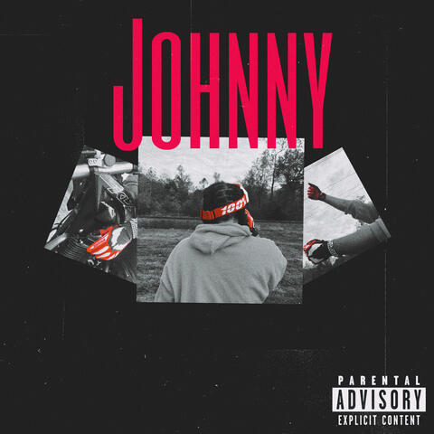 Johnny