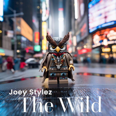 The Wild
