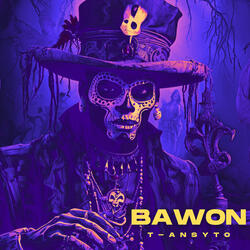 Bawon