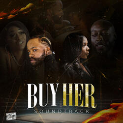 You Know the Drill (From "Buy Her")