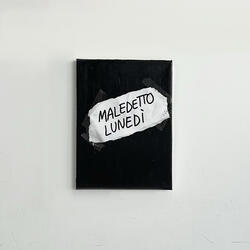 Maledetto Lunedì