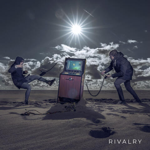 Rivalry