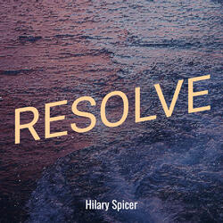 Resolve