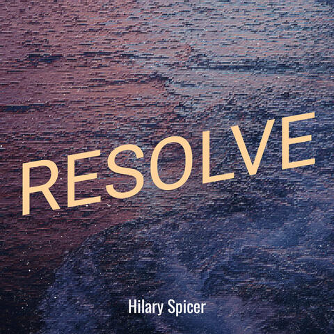 Resolve