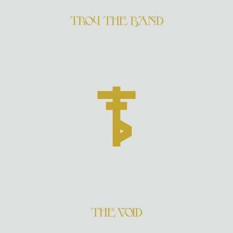 The Void