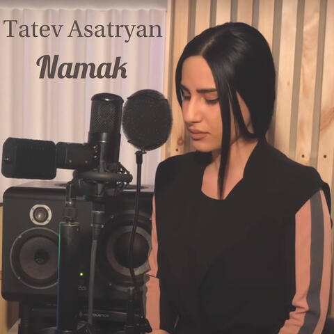 Namak