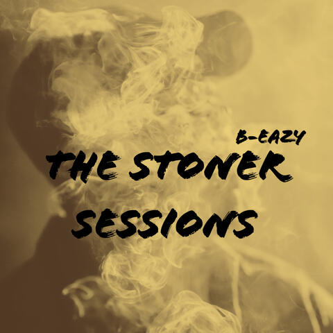 The Stoner Sessions