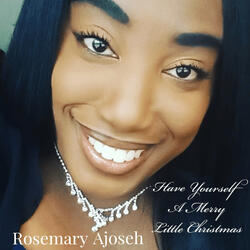 Have Yourself a Merry Little Christmas