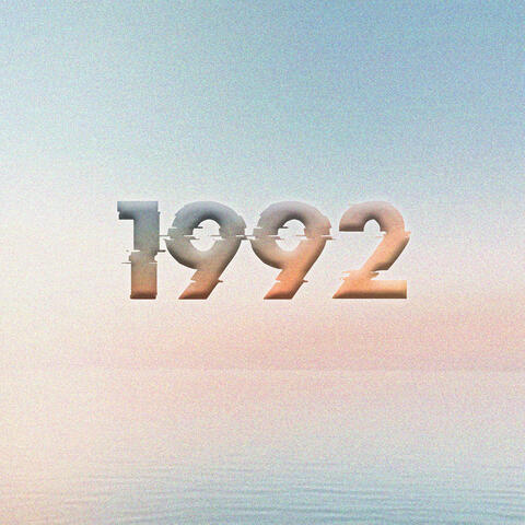 1992