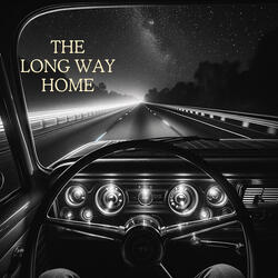 The Long Way Home