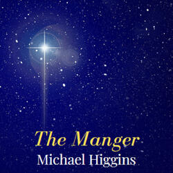 The Manger
