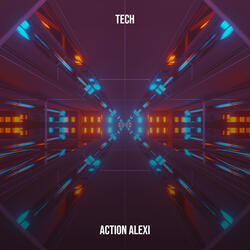 Tech