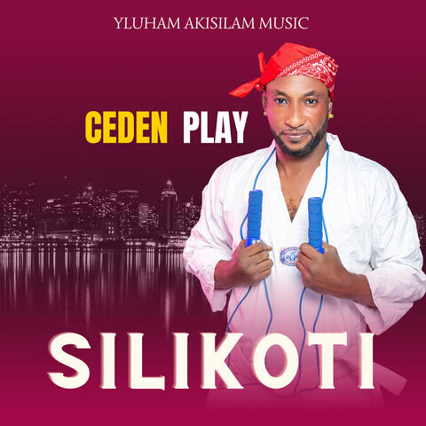 Silikoti
