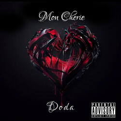 Mon cherie