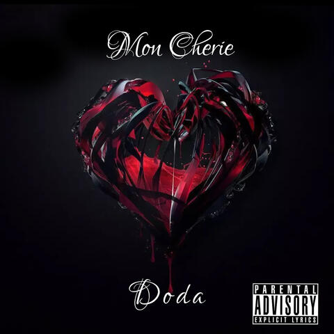 Mon cherie