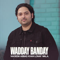 Wadday Banday