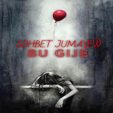 Bu Gije