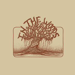 Livin' in the Woods in a Tree