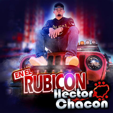En El Rubicon