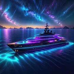 Soothing Sunday Sounds