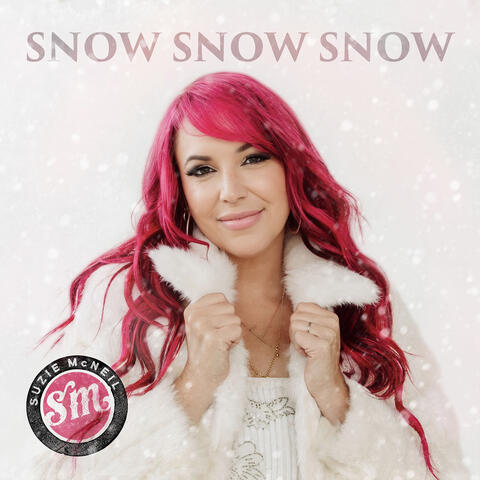 Snow Snow Snow