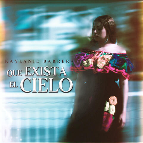 Que Exista El Cielo