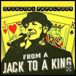 From a Jack to a King