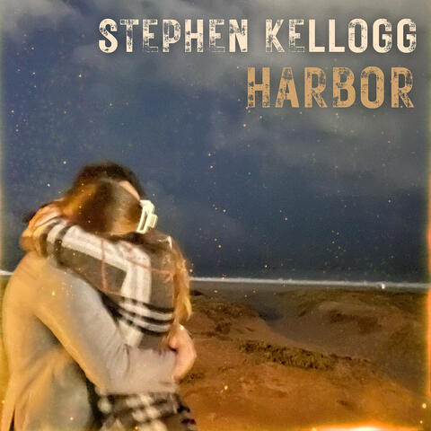 Harbor