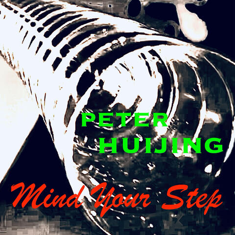Mind Your Step