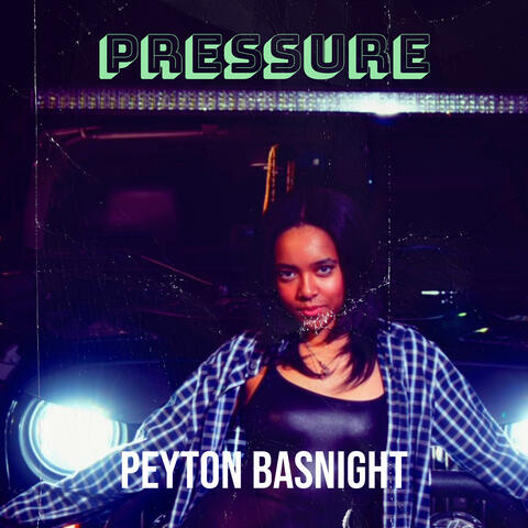 Pressure