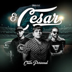 El Cesar