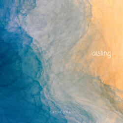 aisling