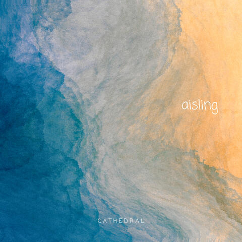 aisling