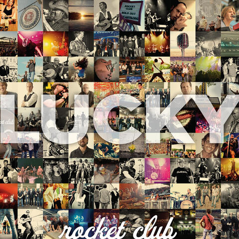 Lucky