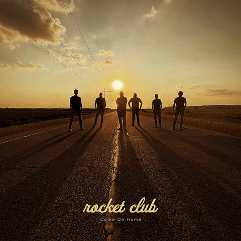 Rocket Club