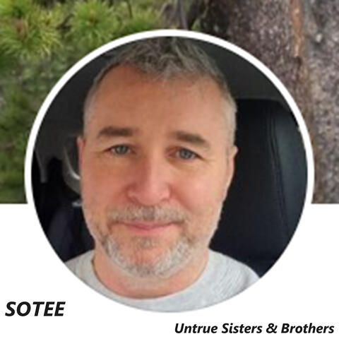 Untrue Sisters & Brothers