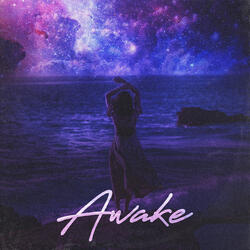 Awake