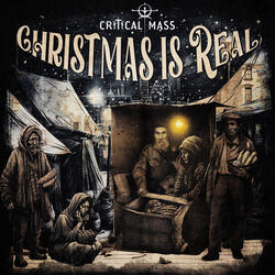 Do They Know It's Christmas?