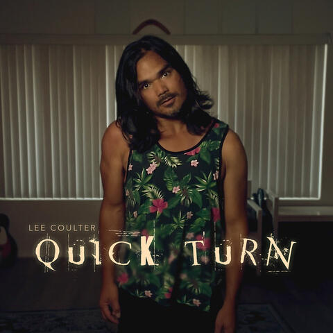 Quick Turn