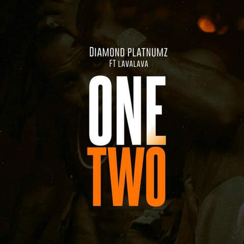 One Two