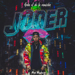 Joder