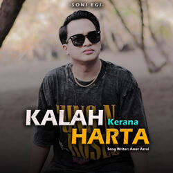 Kalah Kerana Harta