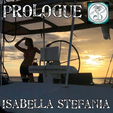 Prologue