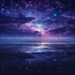 Walking in the Cosmic Mind