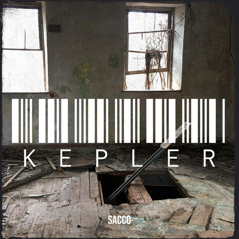 sacco