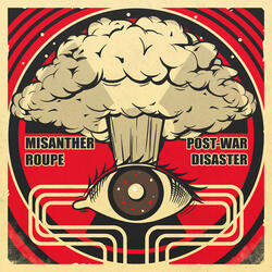 Post-War Disaster