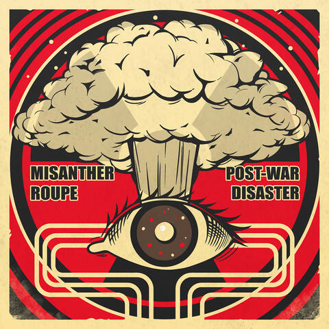 Post-War Disaster