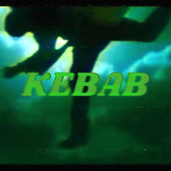 Kebab