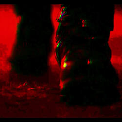Dark Knight