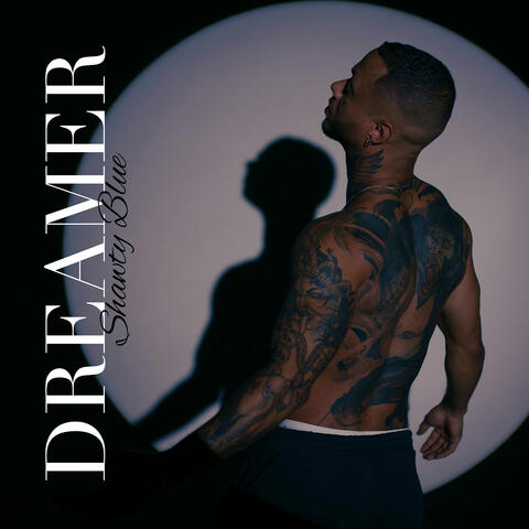 Dreamer